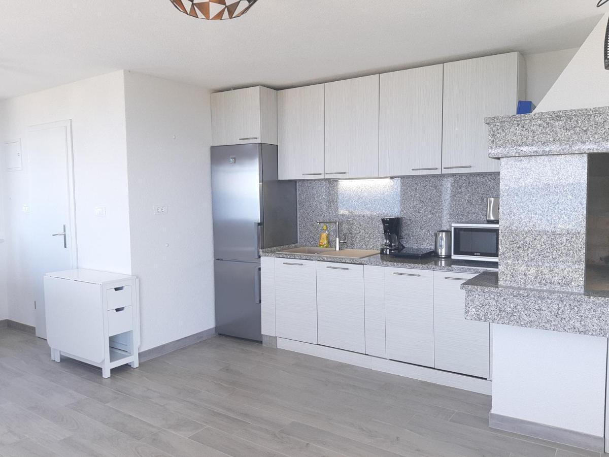 Villa Olive Stone House Makarska Esterno foto